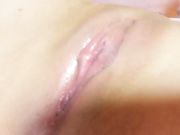 网红美少女奈樱丰乳肥臀三套制服自慰粉嫩馒头逼