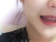 美女主播大美妞儿自慰大秀 身材很棒 没插多大会就湿的不行了