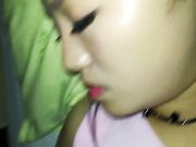 女友闺蜜宵夜喝高了被带到酒店开房穿上丝袜肆意玩弄