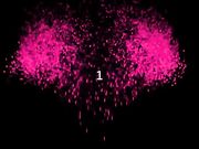 野外叫情人一起郊游-路上饥渴脱下来开始车震小骚货