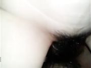 极品身材粉嫩女友彻底被征服-直呼好深-好大-国语对白