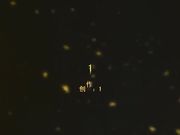 新人网红萝莉无毛学生妹贫乳三寸想要处对象自拍大尺度自慰诱惑视频插出白浆还说好深娇喘呻吟刺激