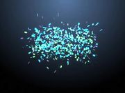 未亡人-肉欲と淫らに濡れる蜜壺-第一章-淫靡なる相続