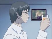 未亡人-肉欲と淫らに濡れる蜜壺-第一章-淫靡なる相続