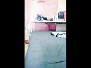 小污女与老骚男1-空姐制服诱惑 露脸化完妆美美的展示自己的酮体