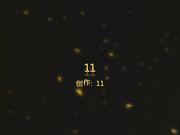 白嫩巨乳肥臀售楼小姐为了业绩酒店和客户上床,说：要你干我