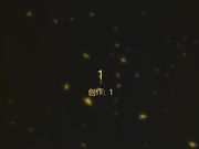 主题酒店俯拍情侣啪啪啪衣服都不脱尝试各种体位美眉有些敏感有点受不了射到浓密的阴毛上了