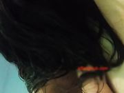 百度云泄密流出点另类M的体质非常享受的大学生妹子和男友激情对白有趣