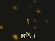 对白精彩淫荡网红大咖柔姐协同姐妹和女儿与性欲过度精神颓废的骨架男玩4P干谁都是轮班的场面堪比岛国片