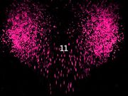 真实系列9-肤白奶大颜值高的漂亮美女出租屋内不小心被一个小帅哥弄晕了,各种姿势操,小穴都快干肿了！