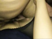 对白搞笑贷款潜规则的那个彬哥探探约炮御姐范的轻熟女老师