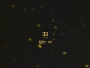 重金购买覗魔系列牛逼作品香港D罩杯巨乳二线明星被灌醉后随意玩