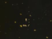 换妻届大神丝雨黑衣第二部作品 熟妇玩的就是刺激多人啪啪满满的全是肉欲啊，看着就想搞女了