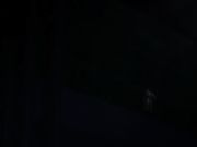 [PIXY]監獄戦艦 Vol.03 破壊完了