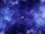 性感美女情趣装骚舞诱惑再全裸自摸近距离特写