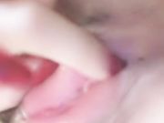 手機直播聲音聽著不錯的萌妹子很是誘惑