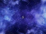 土豪约炮漂亮气质的大奶子美女酒店操逼-纤细身材很配合各种姿势换着玩完整版上部