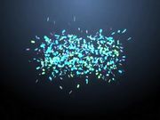 风吟鸟唱极品气质国模水月空私拍掰穴性感水嫩窒息诱惑