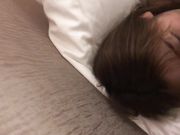 我鸡巴大不大-快叫爸爸刚刮完鸡巴毛的屌哥和商学院女同学开房对白清晰