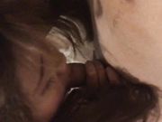 我鸡巴大不大-快叫爸爸刚刮完鸡巴毛的屌哥和商学院女同学开房对白清晰