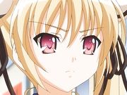 町ぐるみの罠-白濁にまみれた肢体-下巻