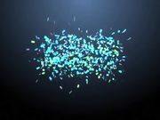 身材超棒的极品华裔外围女性感美臀骑坐大洋屌