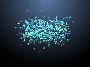 逼毛茂盛性欲强女友蓝色网格丝袜做爱-姿势大胆放荡