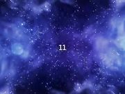 居家小女友还没脱掉内裤就开始流水浓情喷潮痉挛抽搐