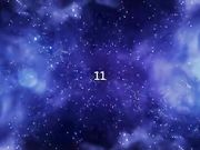 宅男福利微博红人极品女神麻酥酥呦vip收费性感小秘书无敌身材坚挺大波凸起的奶头你要没有想舔的冲动算我输