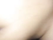 某师范院校学妹与干爹第一次啪啪视频方言对白