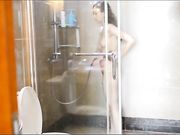 依依女神-百年一遇超级女神年度最佳绝美女神美乳粉嫩