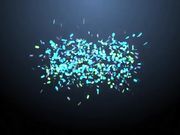 吃饭时灌醉漂亮女网友带到酒店随意玩弄小穴长得真不错