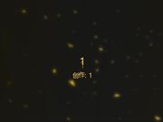 短发人妻3P丰乳肥臀前后双洞齐开淫叫相当刺激听声能撸的带近景特写阴茎进出阴道