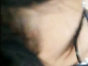 极品网红芽菜姐剧情演绎淫骚后妈与猥琐四眼儿子阿文不伦之恋对白精彩