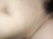 某师范学院学妹与干爹第一次啪啪视频方言对白