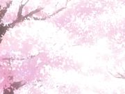 表姐沦为了学校禽兽老师的性爱玩具