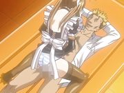 表姐沦为了学校禽兽老师的性爱玩具