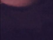 高颜值性感女神美女和几个好友一起酒吧聚会,玩游戏输了被好友惩罚带到洗手间激情啪啪