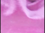 大半夜开着车灯和粉丝炮友路边野战冷得直哆嗦张望附近有没有人路过