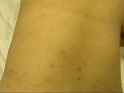 大神酒店调教求主人艹的风骚人妻露脸口爆颜射完整版