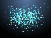 姐妹二人一个秀完逼另一个接着秀 两人还时而互动诱惑狼友