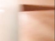 轻点啊王八蛋，骚货秘书屁股太瘦不抗屌会议室屌秘书续集