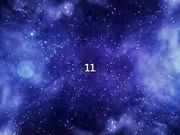 精彩短视频2018超强精品精选10部整合分享一次看过瘾第八弹