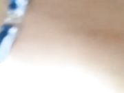 巨乳美女主播不停的揉自己的大奶 很骚 这奶子两只手都握不住