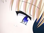 [PoRO]鬼父 Refresh 「小生意気変態フレンドのビーチびっち」