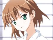 [Poro]鬼父2 上巻「おバかな袴っ娘の反省」