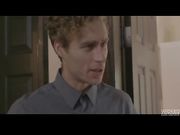 不只是喜欢和男人做爱还喜欢和女人做爱