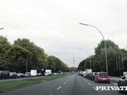 Anal Threesome 两个小美人的肛门三人行