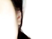 皮肤白皙身材不错美乳妹子床上自慰没摸几下就出水高潮直接尿尿