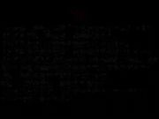 涉世未深眼镜学生妹被猥琐男套路迷晕各种玩弄竹笋奶真棒来大姨妈了菊花完美